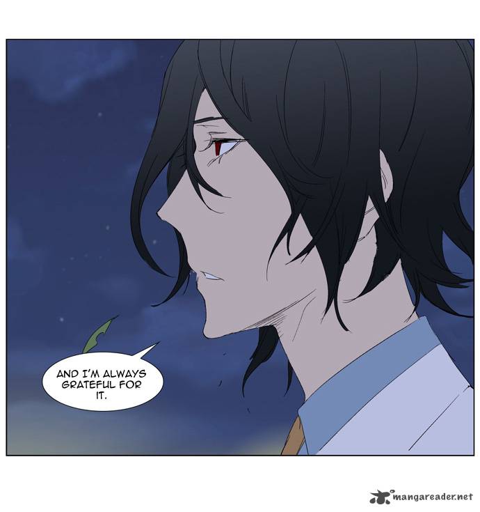NOBLESSE Chapter 281 - Page 19