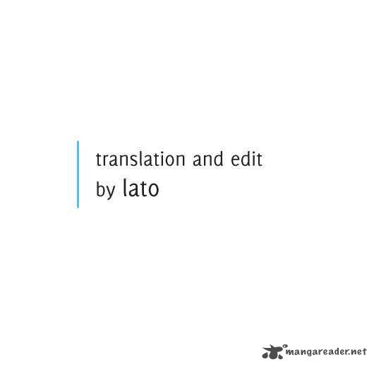 NOBLESSE Chapter 31 - Page 7