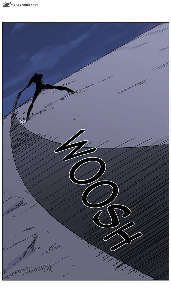 NOBLESSE Chapter 352 - Page 15