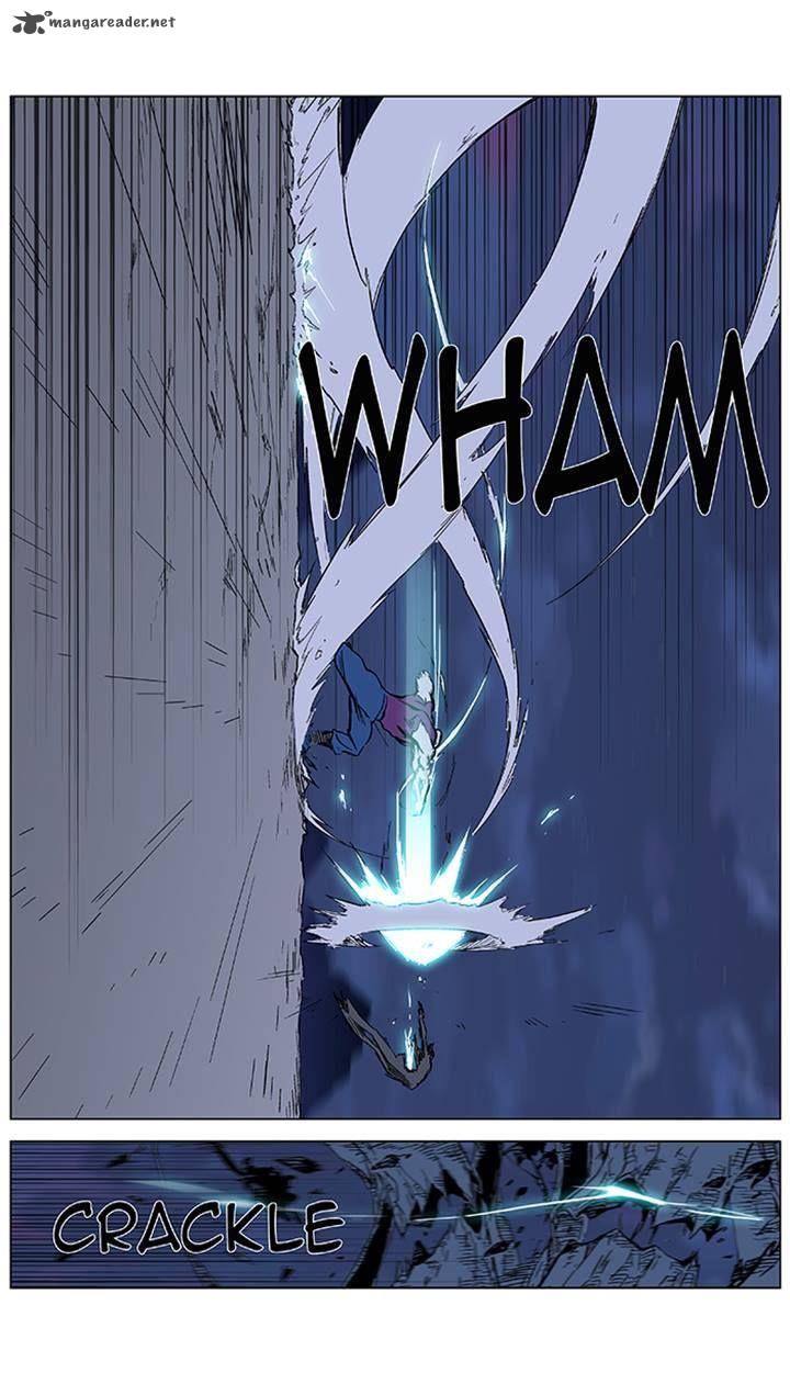 NOBLESSE Chapter 353 - Page 14