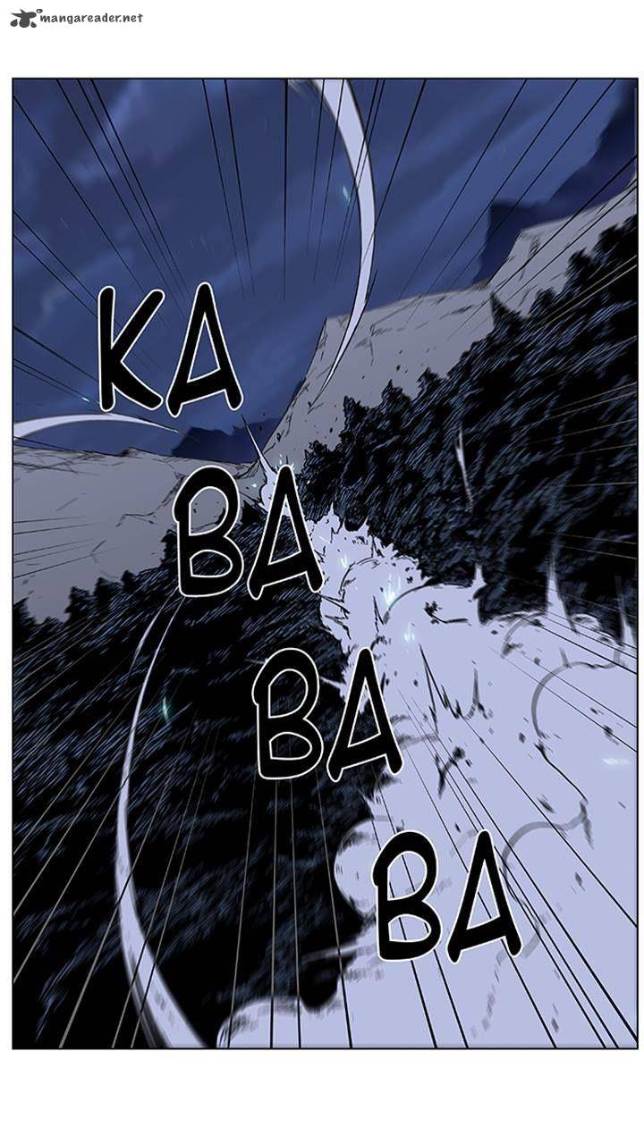 NOBLESSE Chapter 353 - Page 15