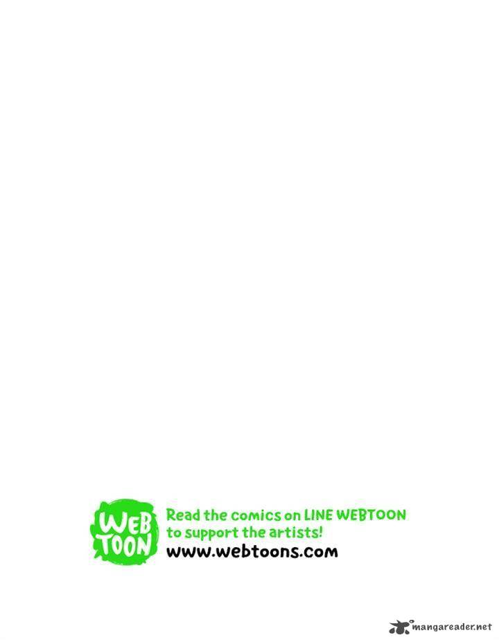 NOBLESSE Chapter 356 - Page 23