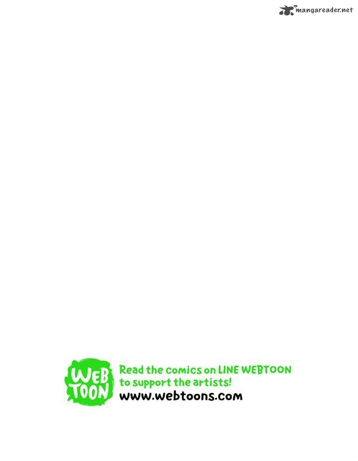 NOBLESSE Chapter 358 - Page 22