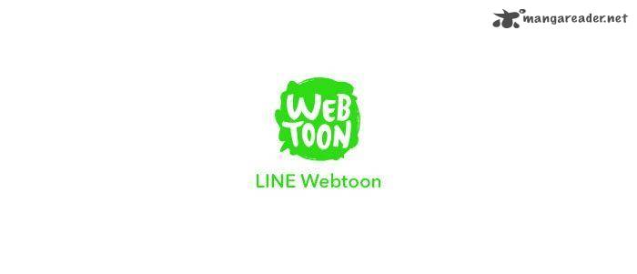 NOBLESSE Chapter 362 - Page 21