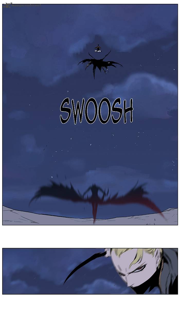 NOBLESSE Chapter 367 - Page 2