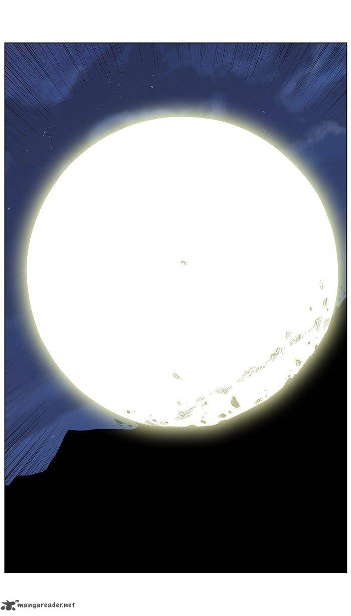 NOBLESSE Chapter 368 - Page 15