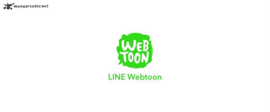 NOBLESSE Chapter 369 - Page 21