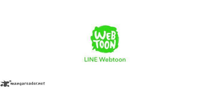 NOBLESSE Chapter 372 - Page 27