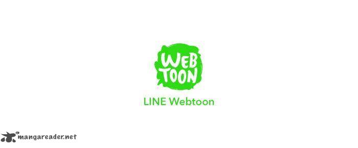 NOBLESSE Chapter 375 - Page 19