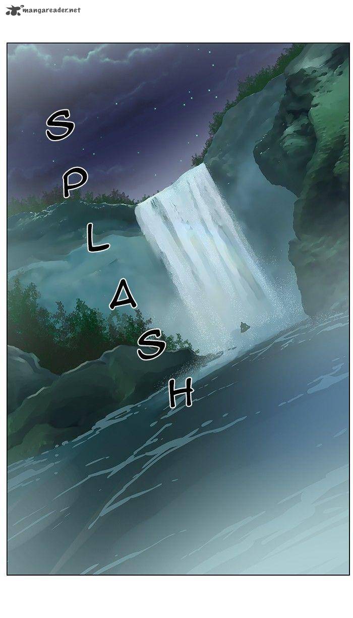 NOBLESSE Chapter 377 - Page 26