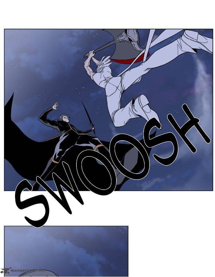 NOBLESSE Chapter 380 - Page 13