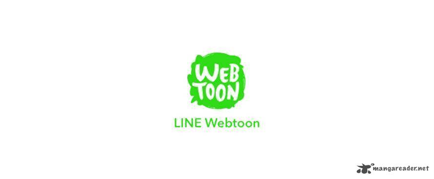 NOBLESSE Chapter 382 - Page 30