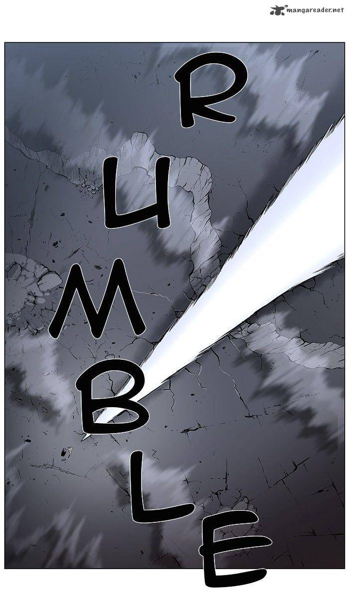 NOBLESSE Chapter 384 - Page 23