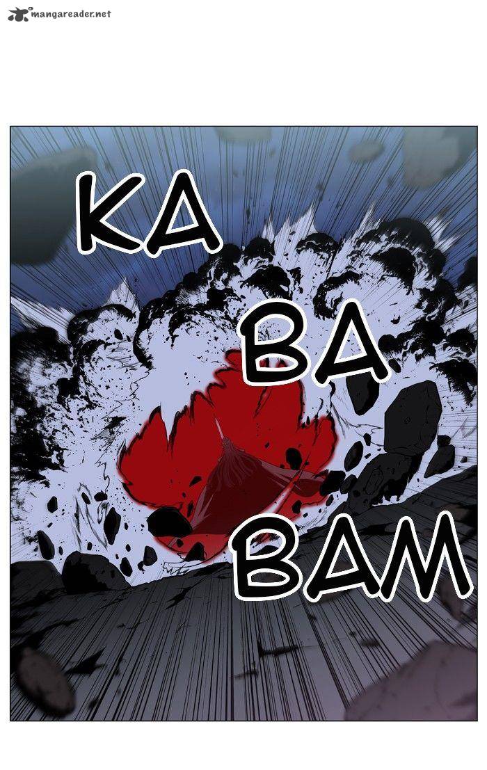 NOBLESSE Chapter 387 - Page 13