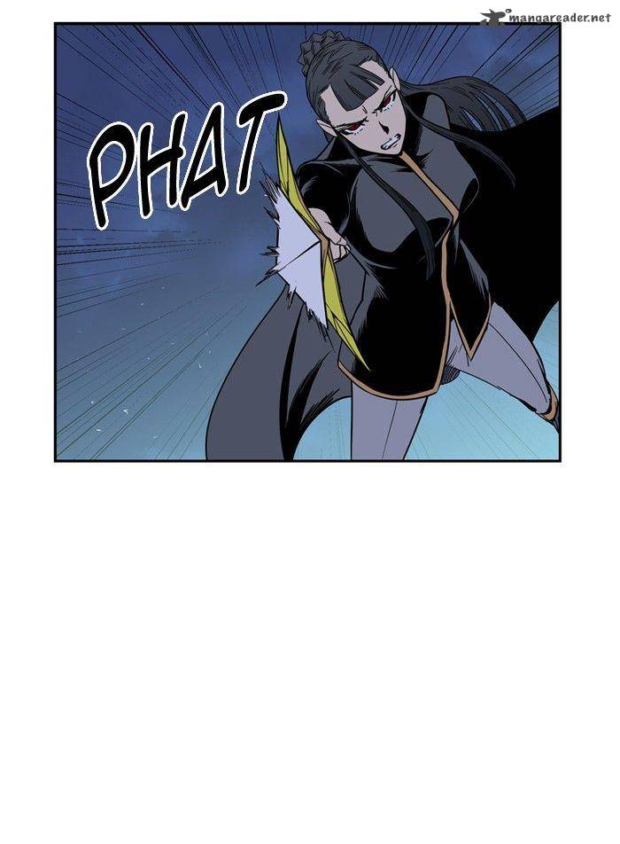 NOBLESSE Chapter 388 - Page 20