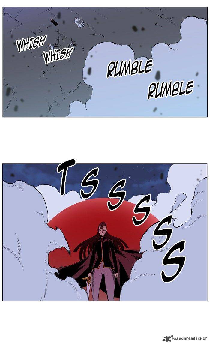 NOBLESSE Chapter 388 - Page 24