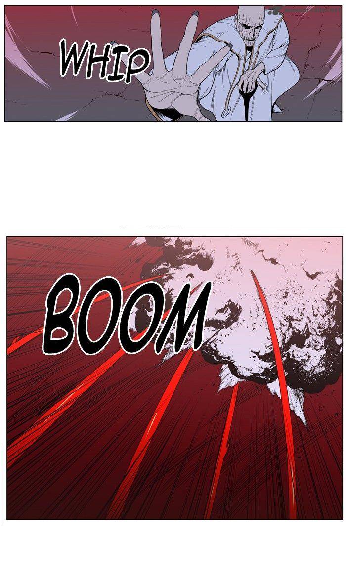 NOBLESSE Chapter 388 - Page 30