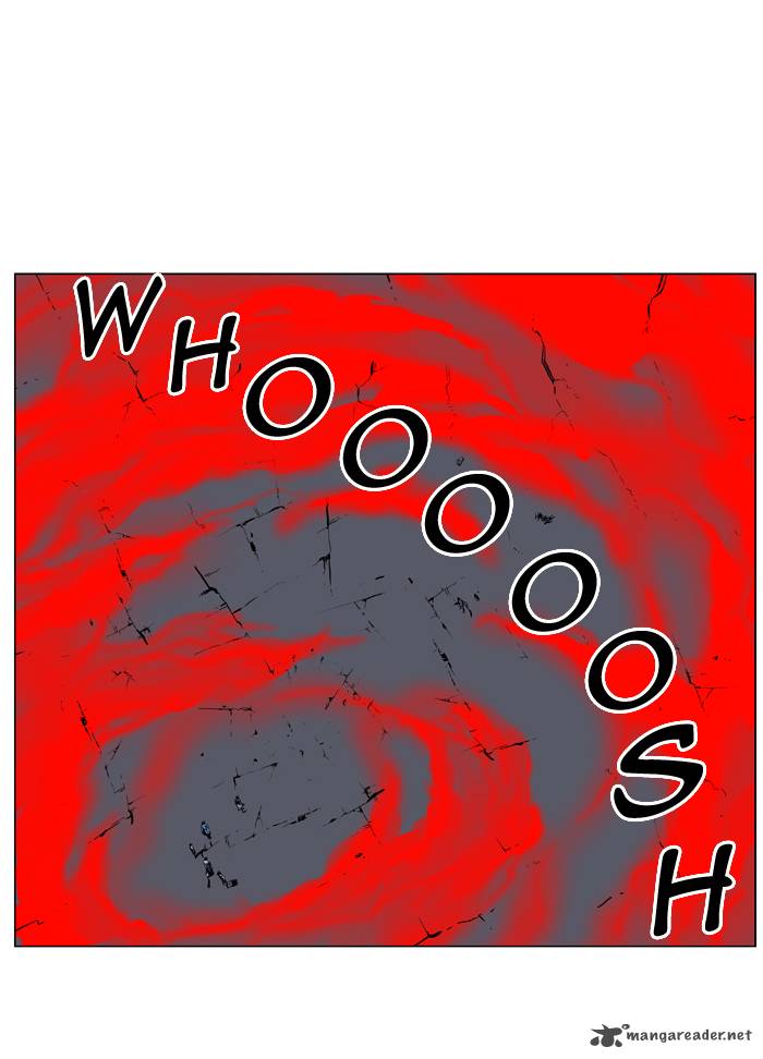 NOBLESSE Chapter 389 - Page 11