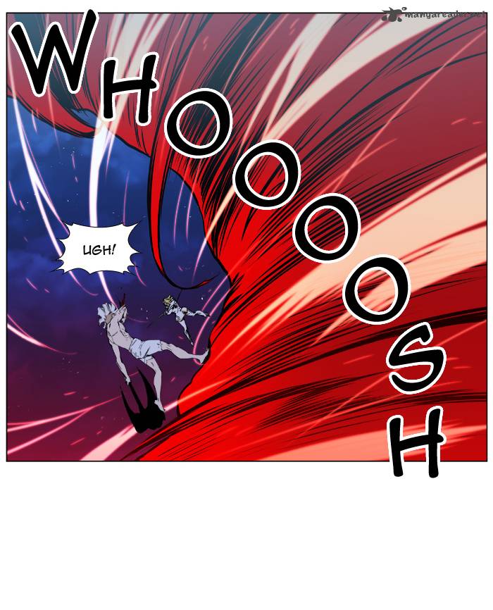 NOBLESSE Chapter 389 - Page 24