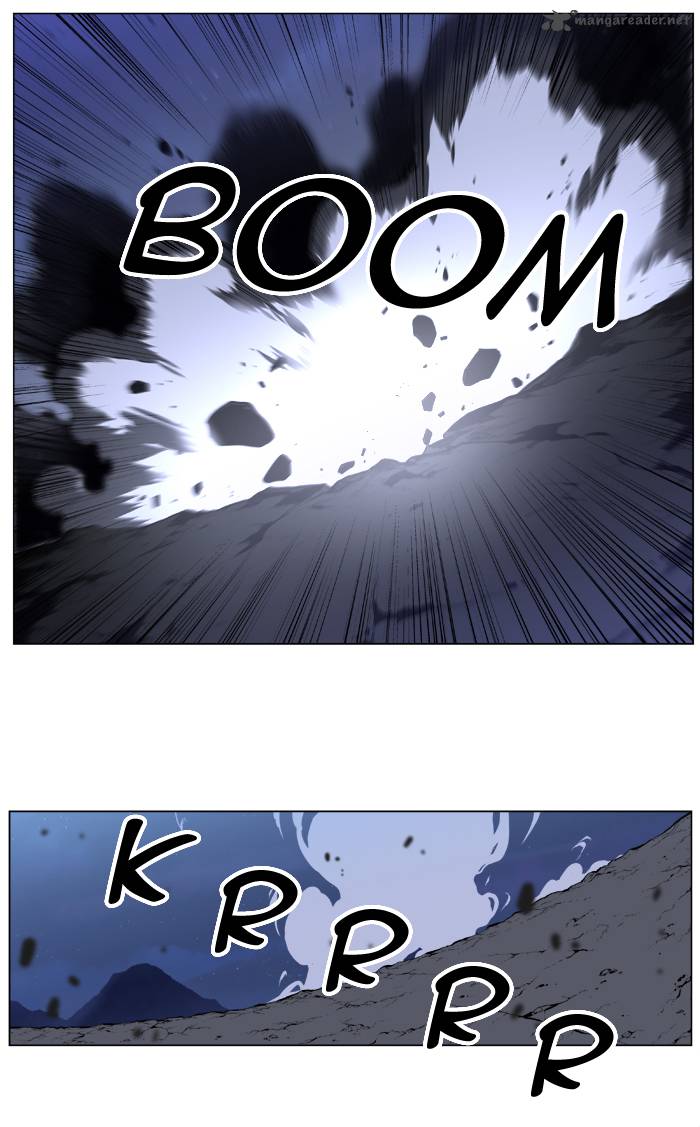 NOBLESSE Chapter 389 - Page 31