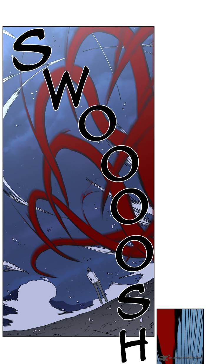 NOBLESSE Chapter 393 - Page 13