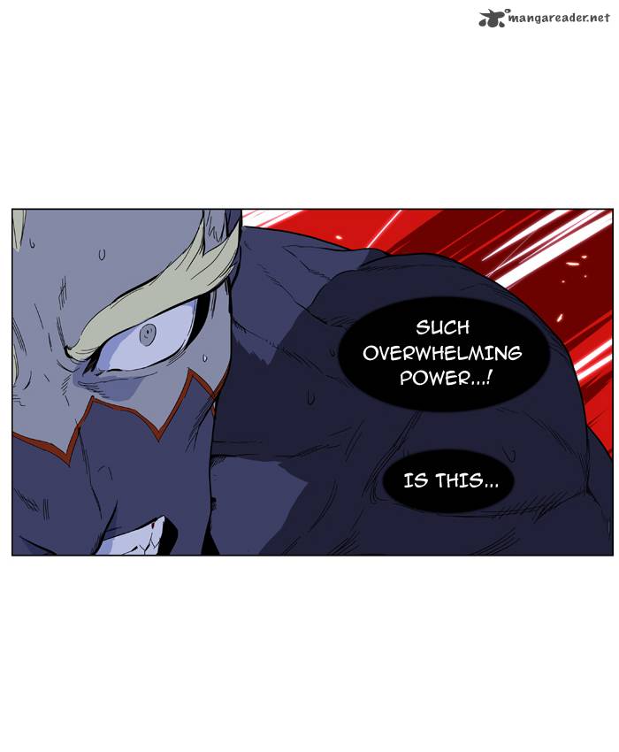 NOBLESSE Chapter 393 - Page 36