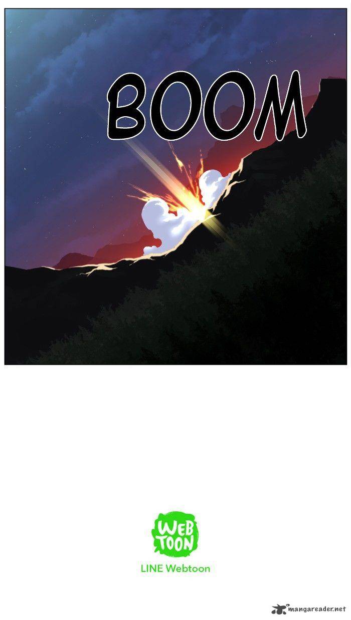 NOBLESSE Chapter 394 - Page 45