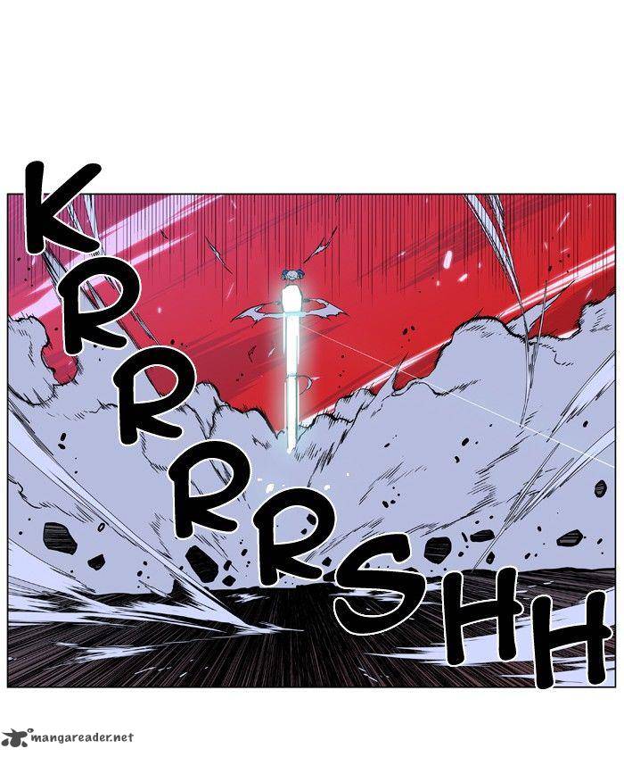 NOBLESSE Chapter 394 - Page 8