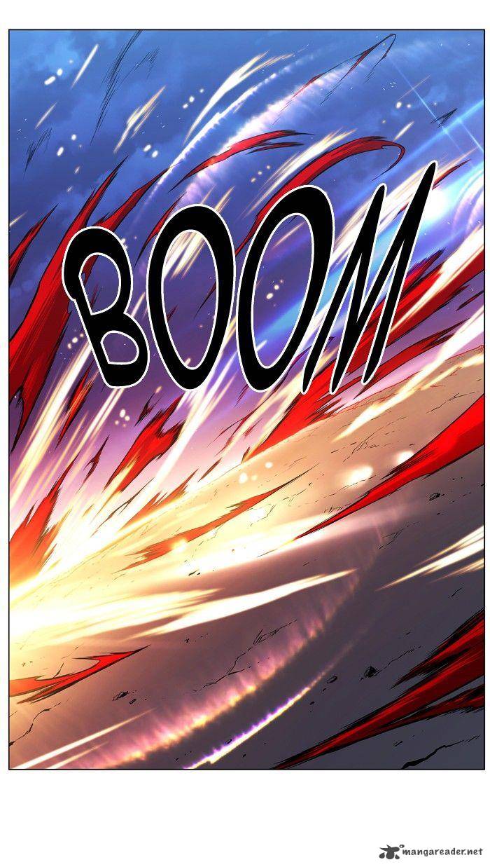 NOBLESSE Chapter 396 - Page 10