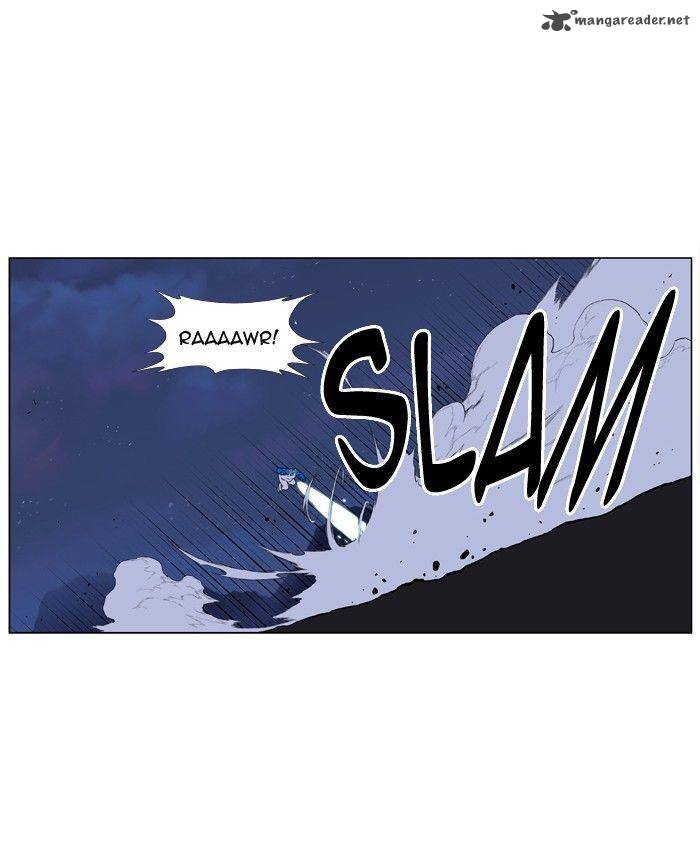 NOBLESSE Chapter 397 - Page 31