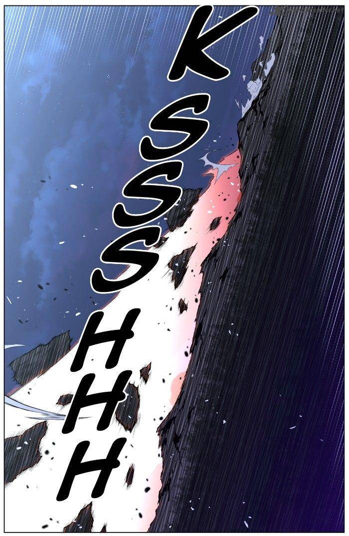 NOBLESSE Chapter 399 - Page 38