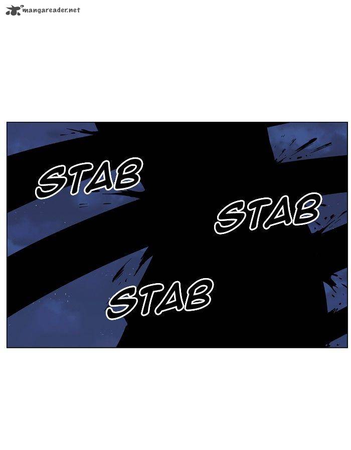 NOBLESSE Chapter 399 - Page 46