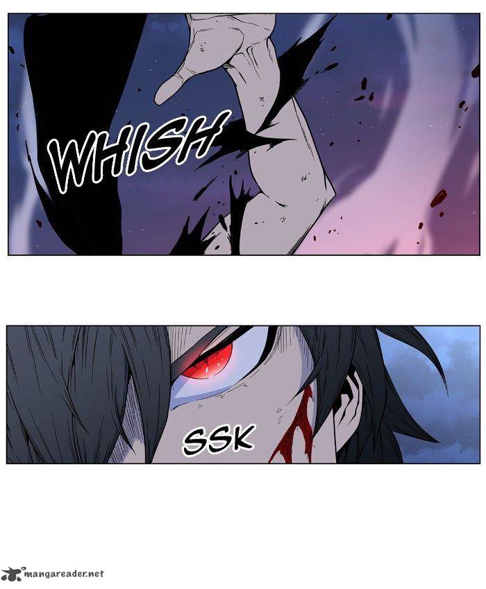 NOBLESSE Chapter 400 - Page 18