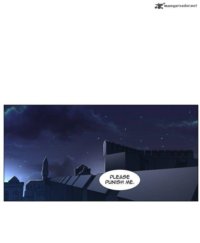 NOBLESSE Chapter 401 - Page 16