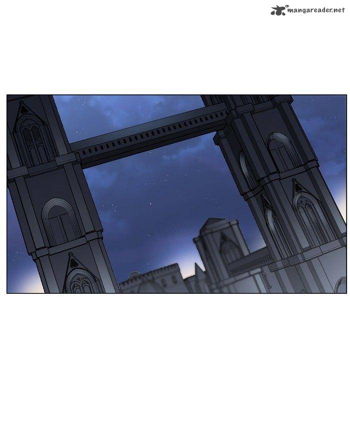 NOBLESSE Chapter 401 - Page 29