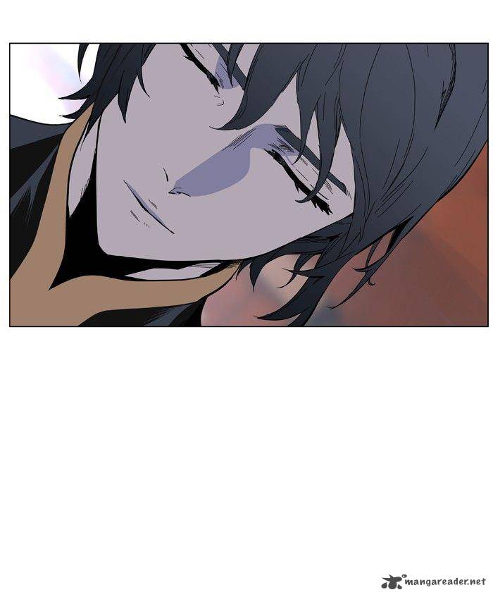 NOBLESSE Chapter 401 - Page 40