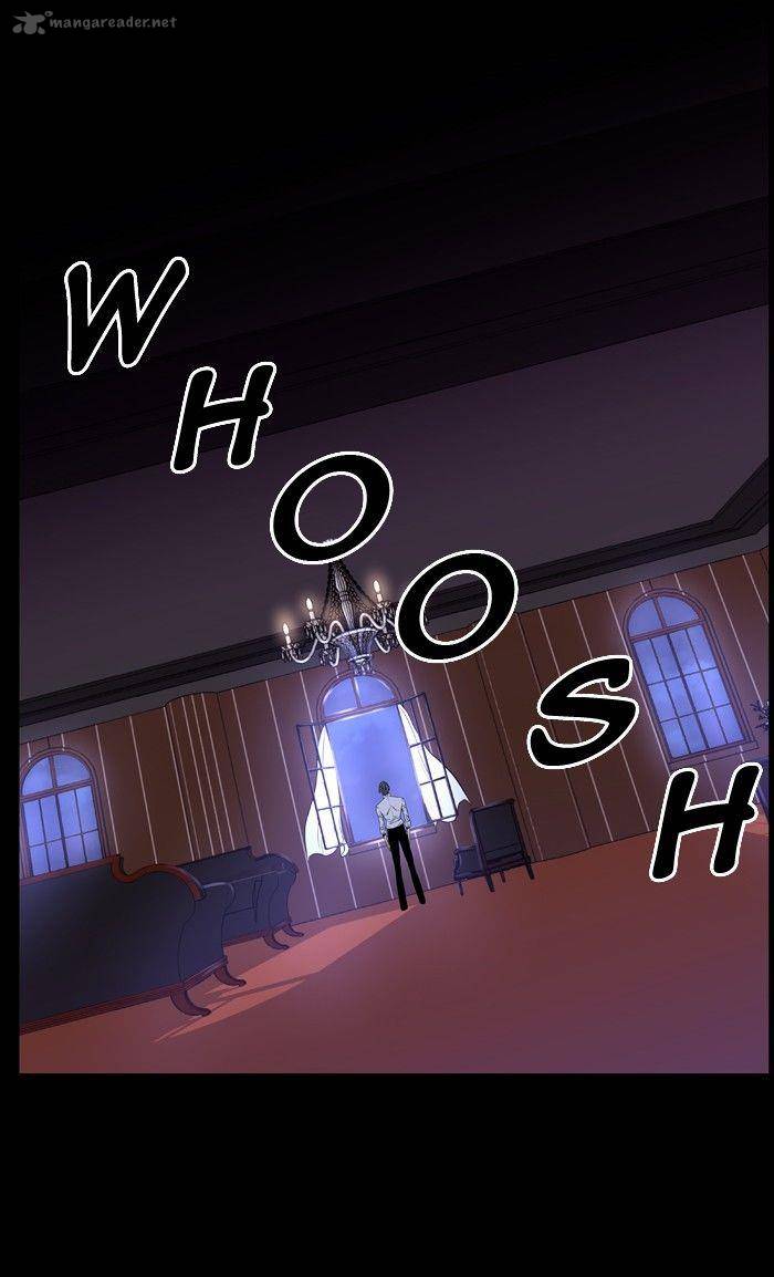 NOBLESSE Chapter 403 - Page 15