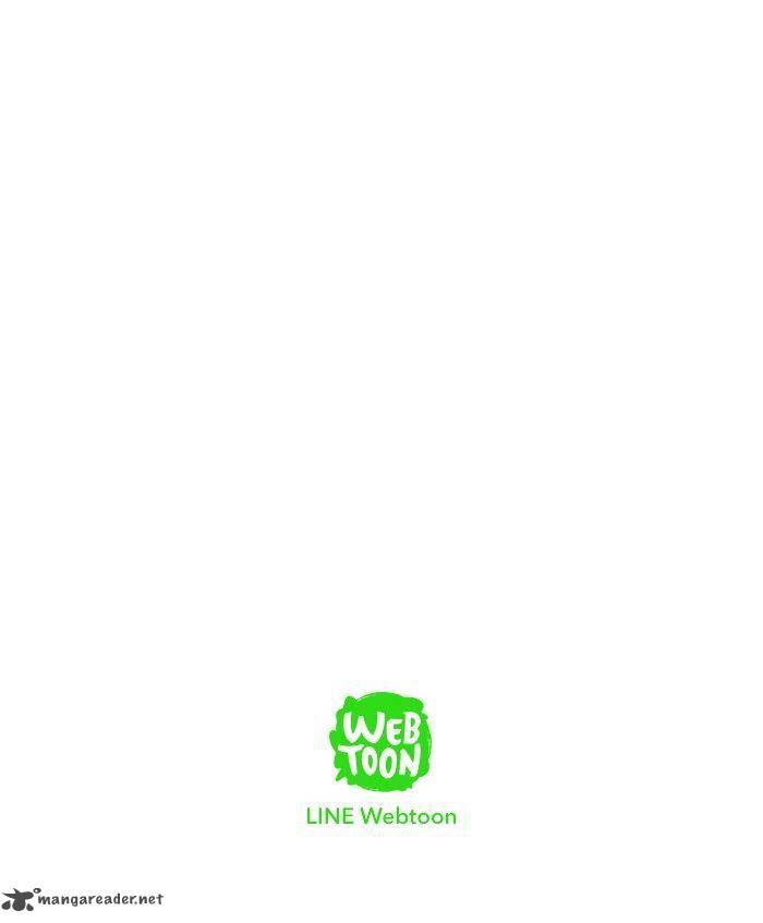 NOBLESSE Chapter 403 - Page 47