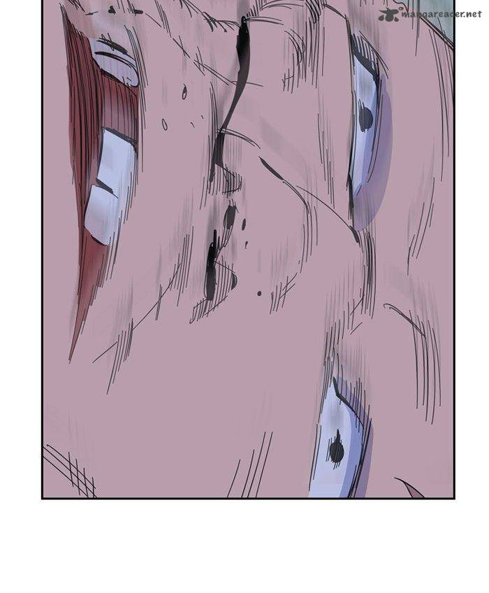 NOBLESSE Chapter 404 - Page 29