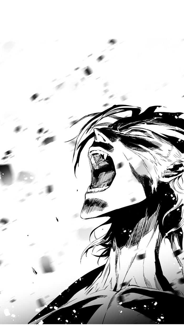 NOBLESSE Chapter 406 - Page 51