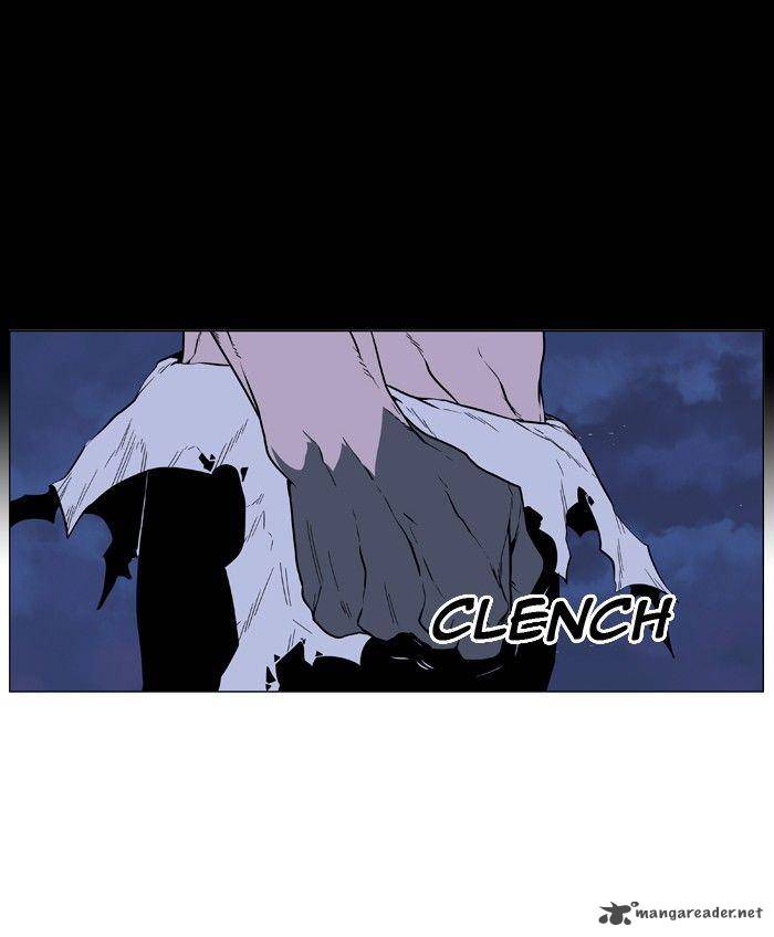 NOBLESSE Chapter 407 - Page 23