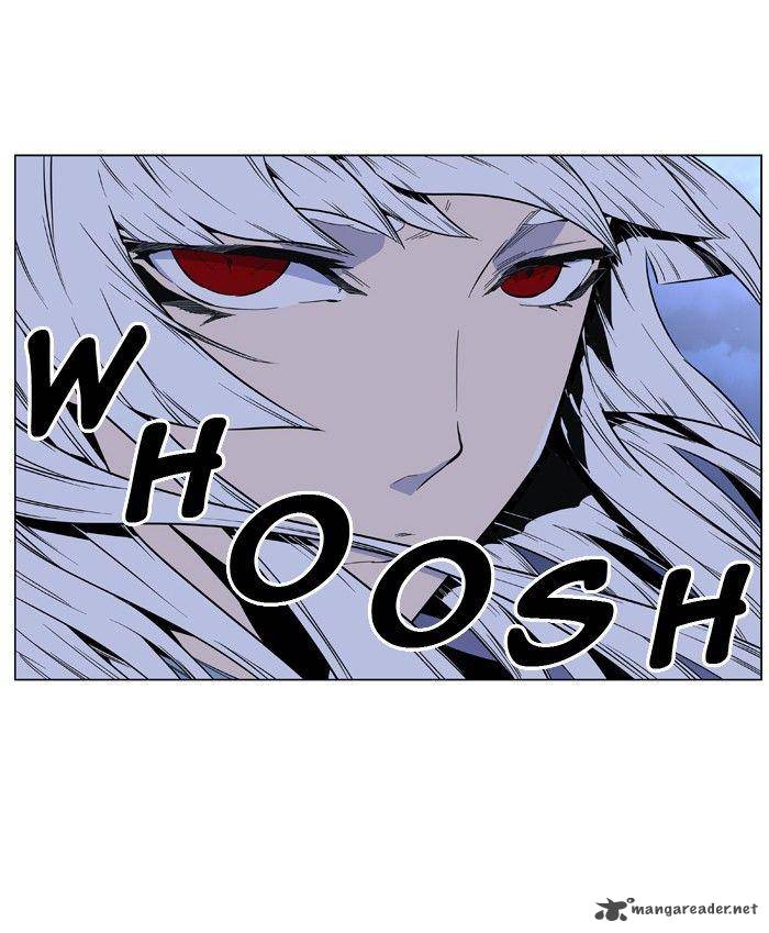 NOBLESSE Chapter 407 - Page 42