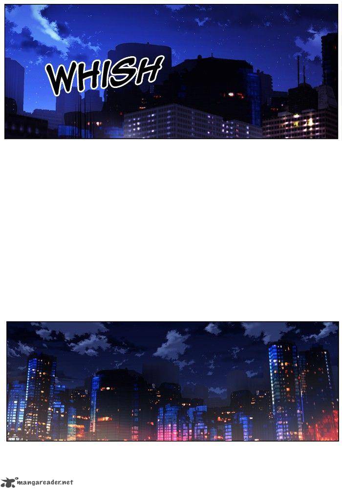 NOBLESSE Chapter 409 - Page 16