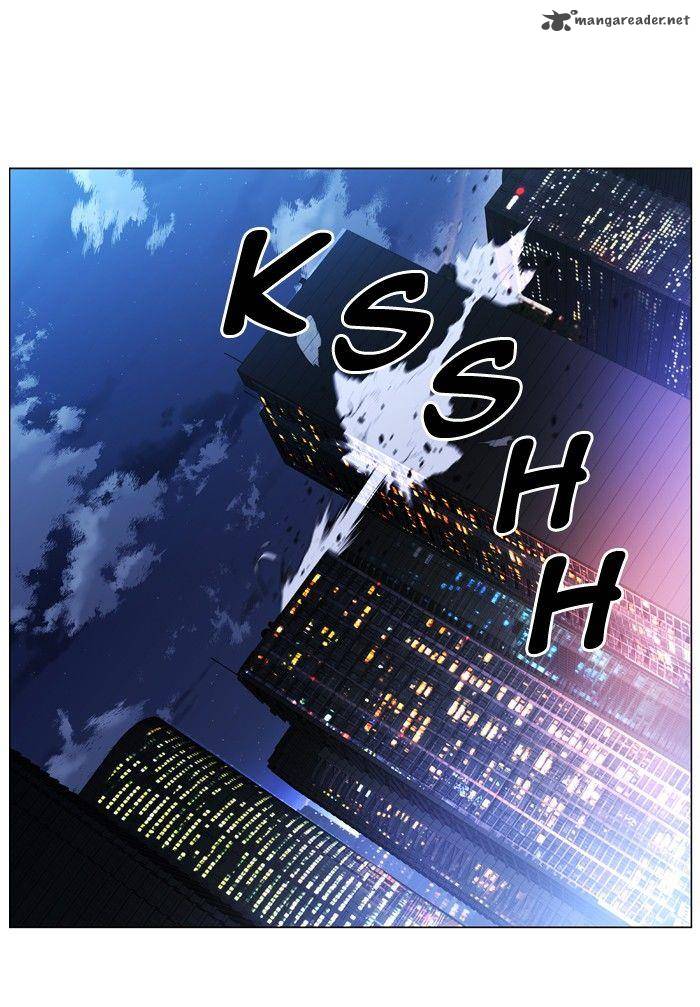 NOBLESSE Chapter 411 - Page 26