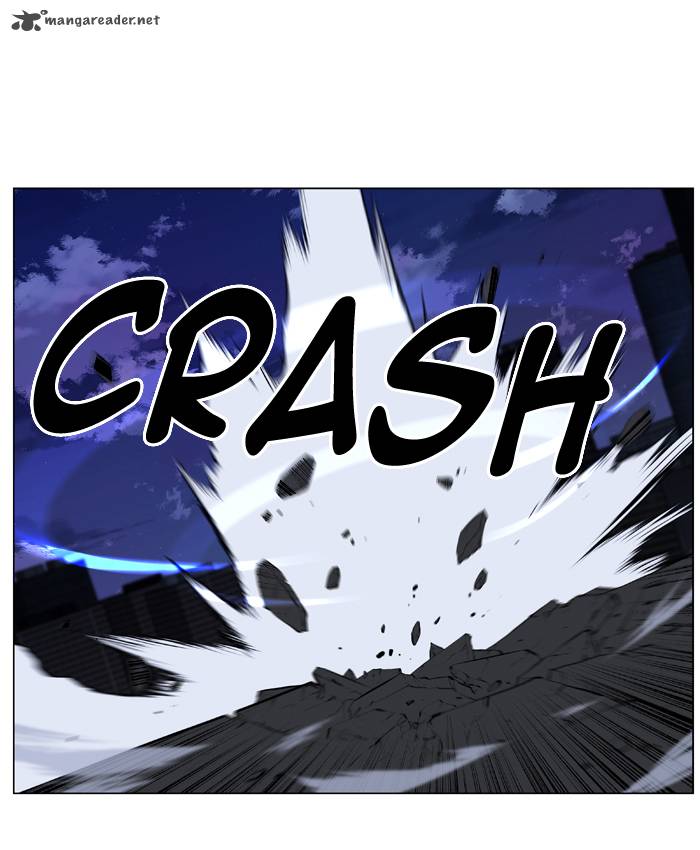 NOBLESSE Chapter 412 - Page 21