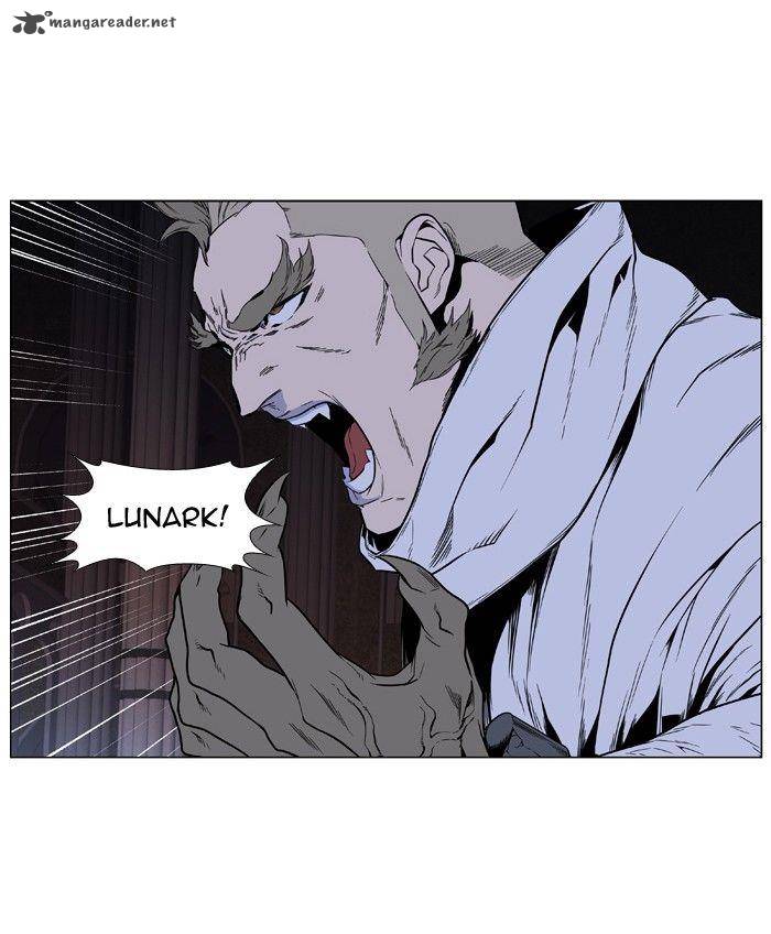 NOBLESSE Chapter 414 - Page 13