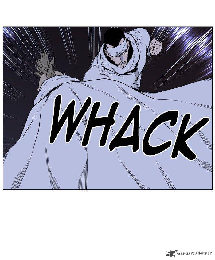 NOBLESSE Chapter 414 - Page 14