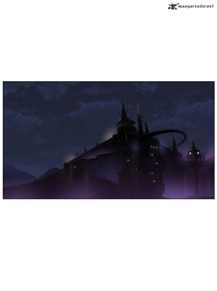 NOBLESSE Chapter 417 - Page 13