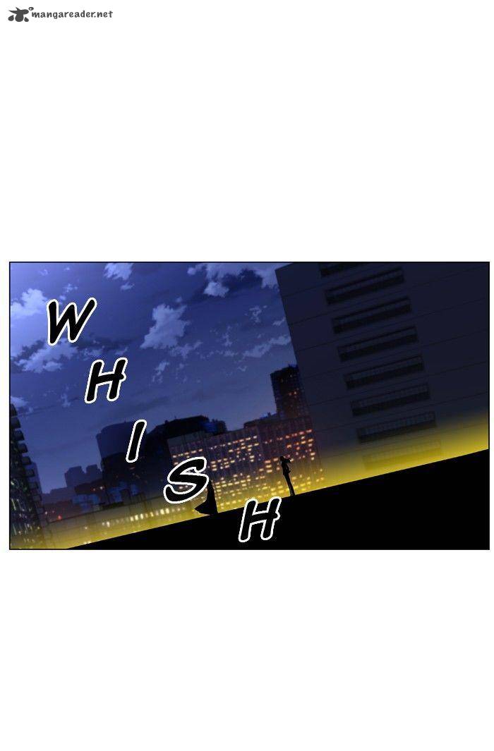 NOBLESSE Chapter 417 - Page 2