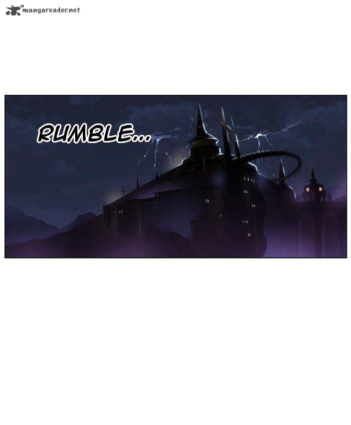 NOBLESSE Chapter 418 - Page 13